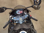 �������� �� ������ �������� Suzuki GSX-R600 2008 ���� 17